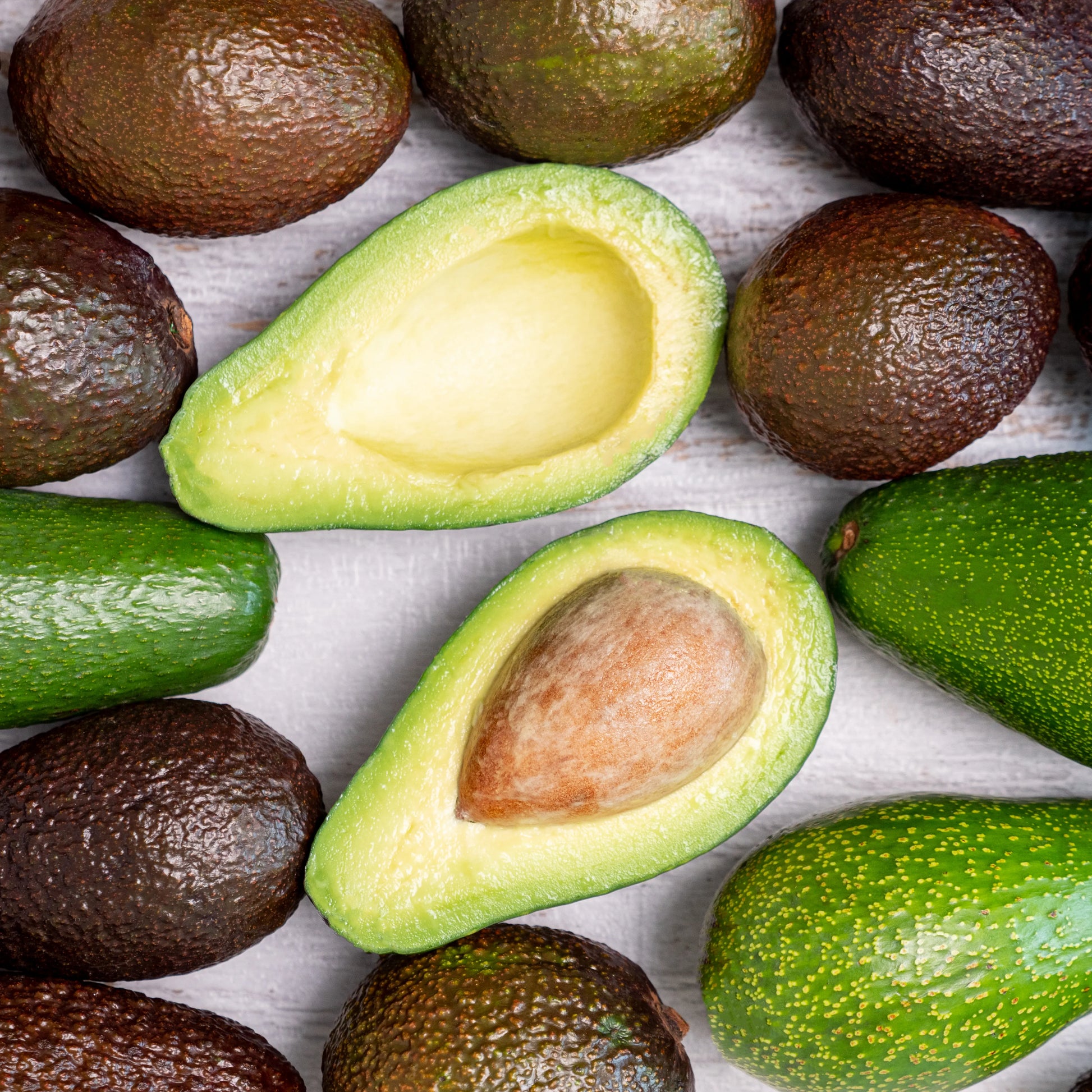 Avocado_Oil_1