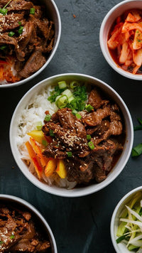 black_pepper_Ground_1