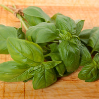 Basil_Seed_Oil_2