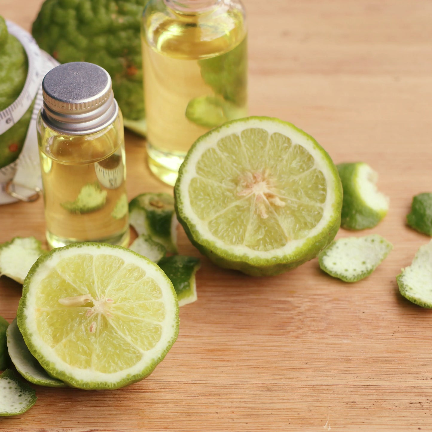 Bergamot_Oil_2