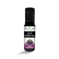 Acai_Berry_Oil_CP021