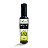 Avocado_Oil_CP04_250ml