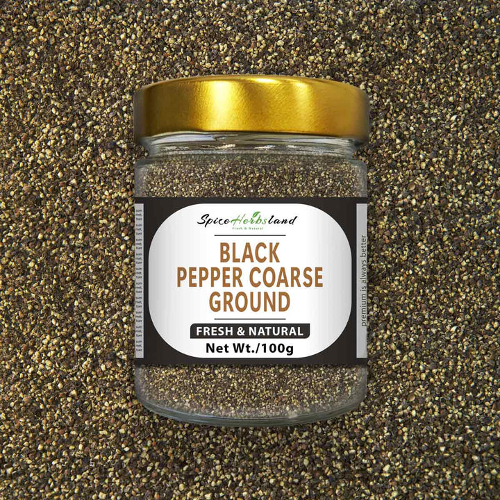 Black_pepper_coarse_ground_SH57_P