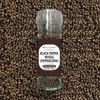 Black_pepper_whole_peppercorn_SH22_P