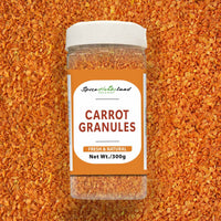 Carrot_granules_SH4_P