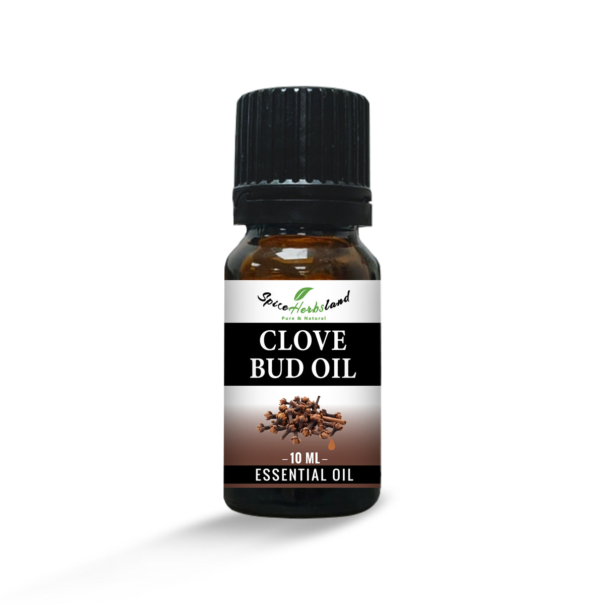 Clove_Bud_Oil_E08