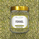 Fennel-_SH9