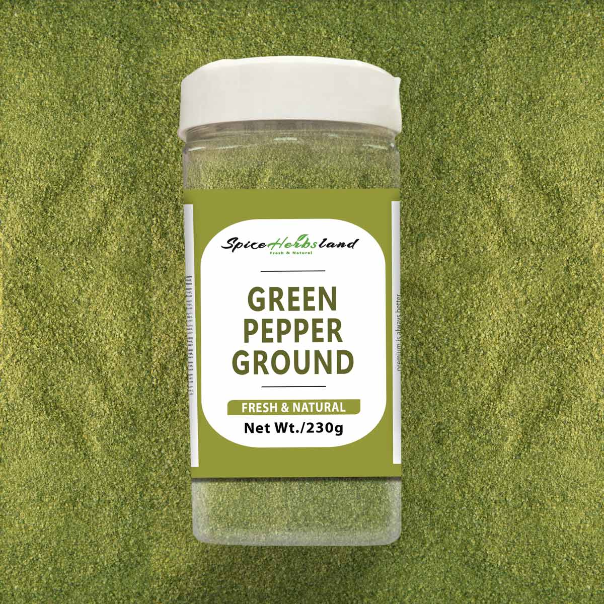 Green_pepper_ground_SH93_P