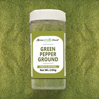 Green_pepper_ground_SH93_P