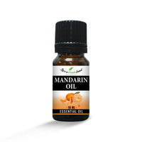 Mandarin_Oil_E012