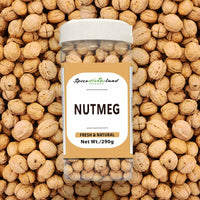Nutmeg_SH18_P