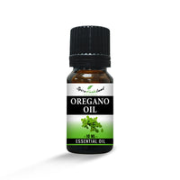 Oregano_Oil_E01