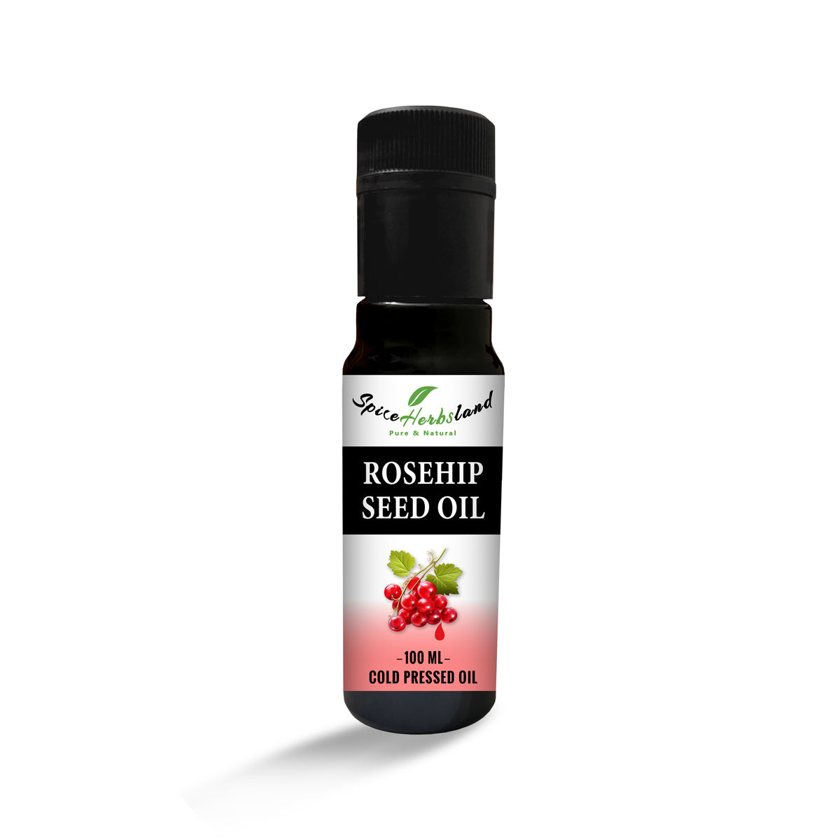 Rosehip_Seed_Oil_CP01