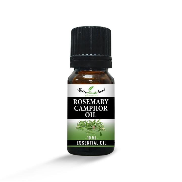 Rosemary_Camphor_Oil_E014