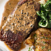 Five_pepper_blend_coarse_ground_1