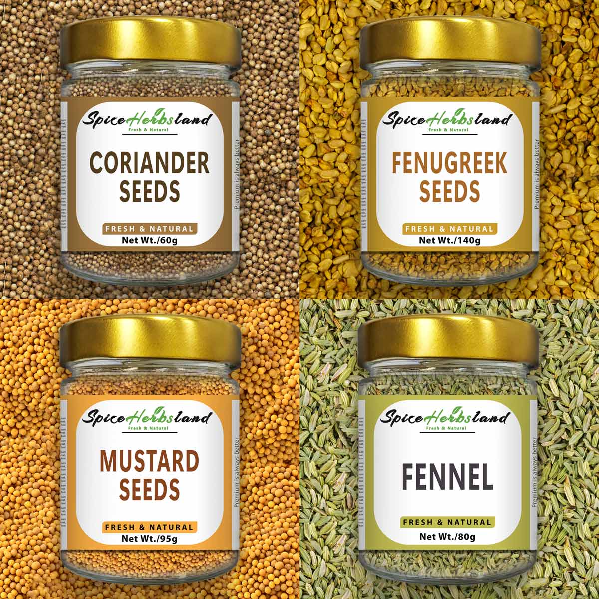 SeedsCollection_SHB11_4Products