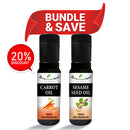 Skin-_-Glow-Bundle---Sun-Care-Pack---Pack-of-2-_OC37