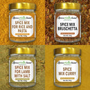 Spice_Mix_Bundle_SHB4_4_Products