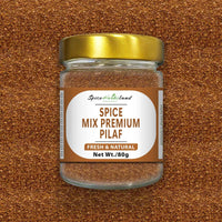 Spice_Mix_Premium_pilaf_SH118_P