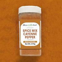 Spice_mix_cayenne_pepper_SH101_P