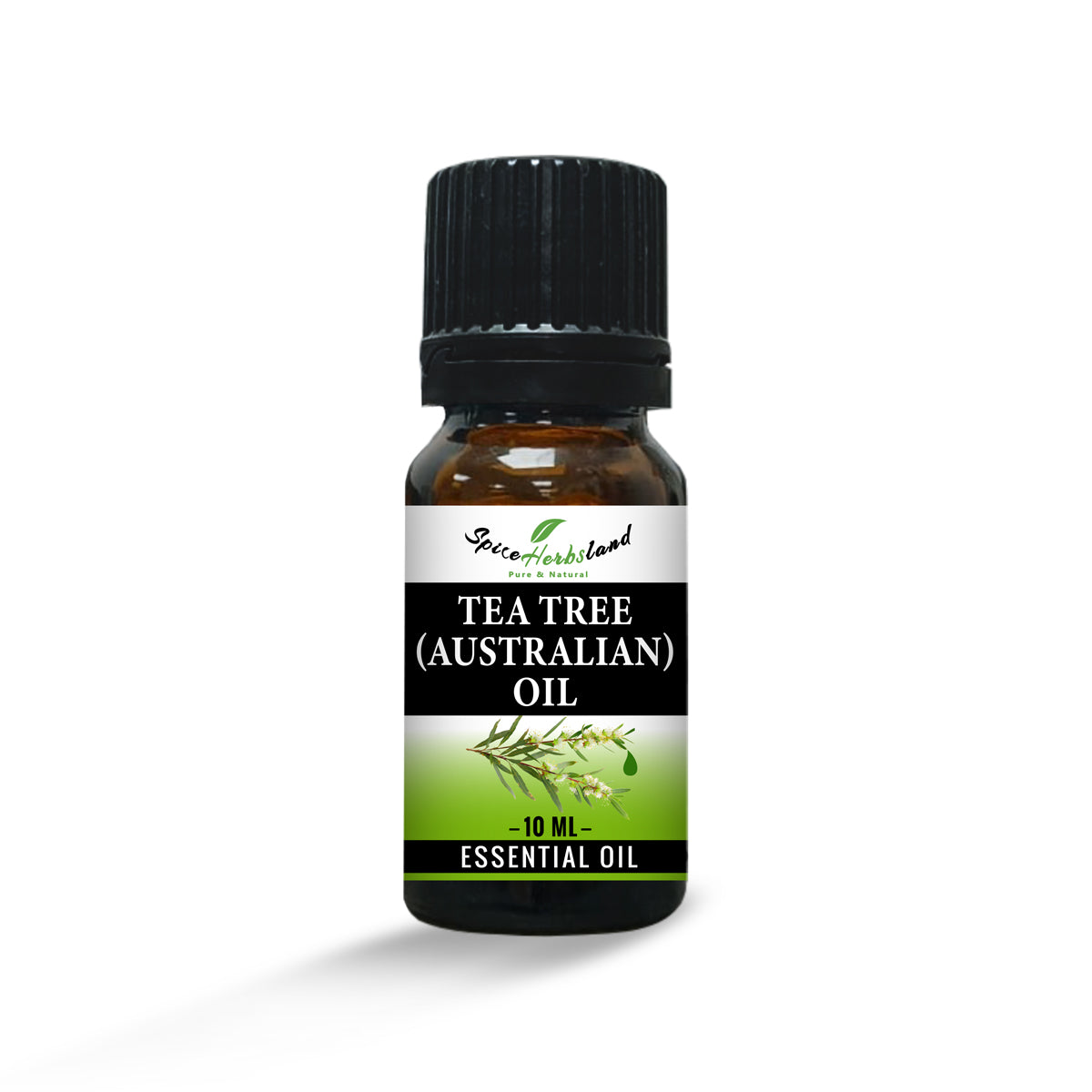 Tea_Tree_Australian_Oil_E03