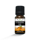 Turmeric_Oil_E015