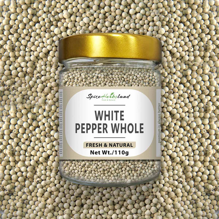 White_pepper_whole_SH21