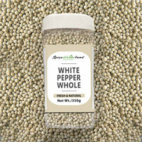 White_pepper_whole_SH21_P