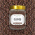 70g - Glass Jar