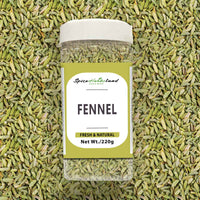 Fennel