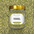 80g - Glass Jar
