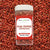 140g - Plastic Jar